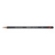 Derwent Graphic Μολύβι Σχεδίου σε Σκληρότητα 6H Derwent Graphic Μολύβι Σχεδίου σε Σκληρότητα 6H