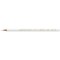 Caran D Ache Prismalo Μολύβι Ακουαρέλας 001 White