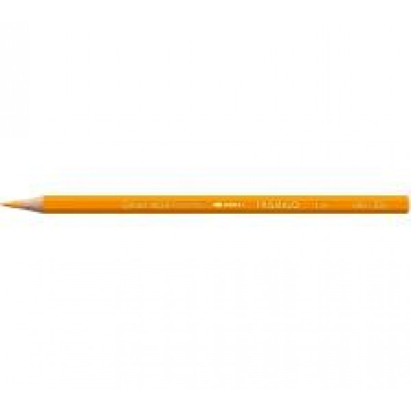 Caran D Ache Prismalo Μολύβι Ακουαρέλας 030 Orange