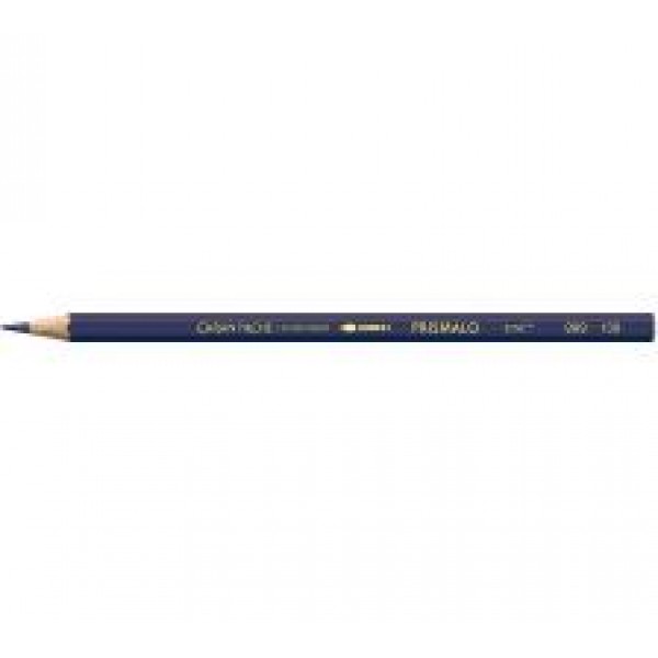 Caran D Ache Prismalo Μολύβι Ακουαρέλας 139 Indigo blue