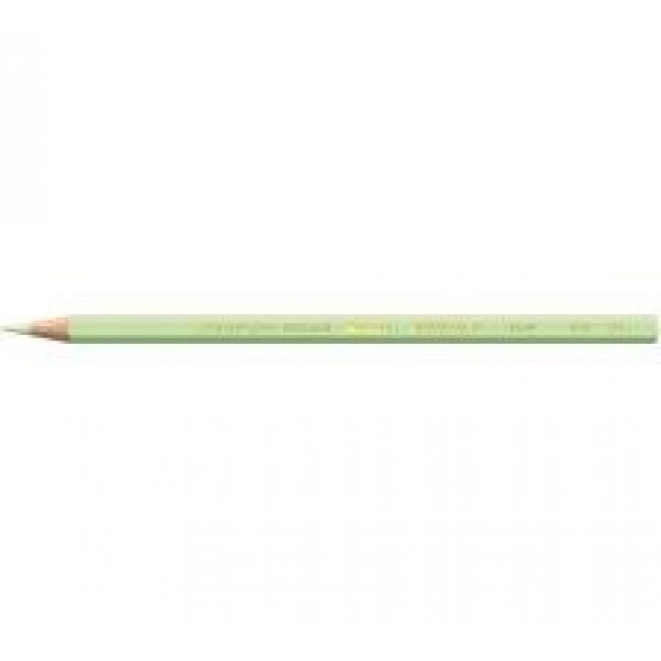 Caran D Ache Prismalo Μολύβι Ακουαρέλας 231 Lime  green