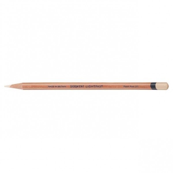 Derwent Μολύβι Lightfast 15 Pale Rose