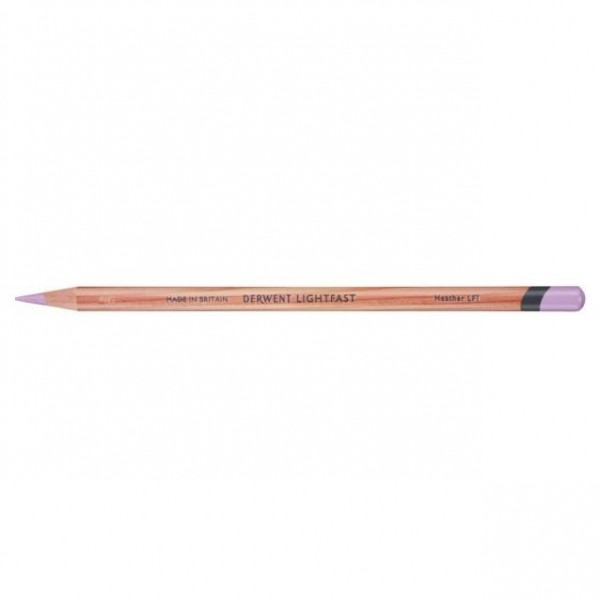 Derwent Μολύβι Lightfast 19 Heather