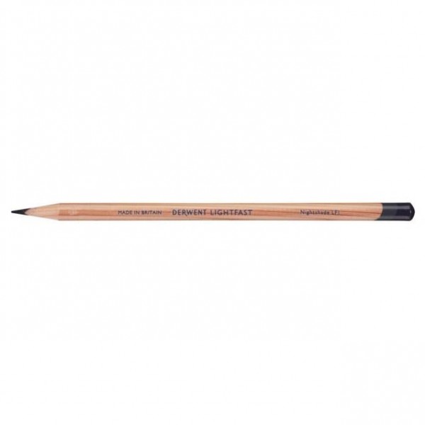Derwent Μολύβι Lightfast 22 Nightshade