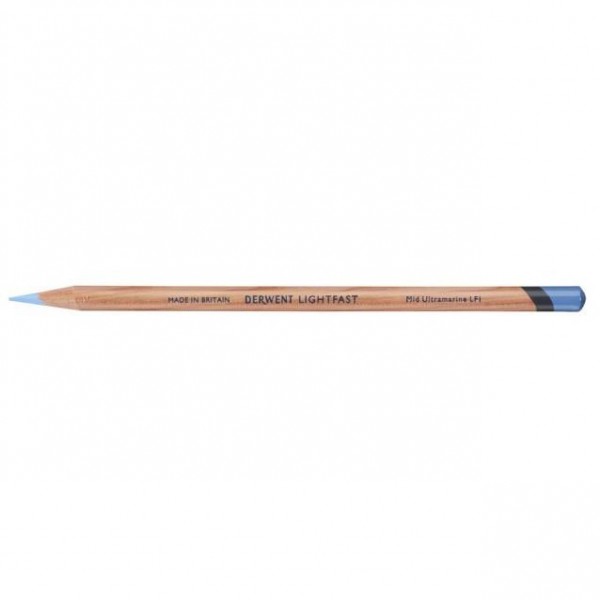 Derwent Μολύβι Lightfast 24 Mid Ultra