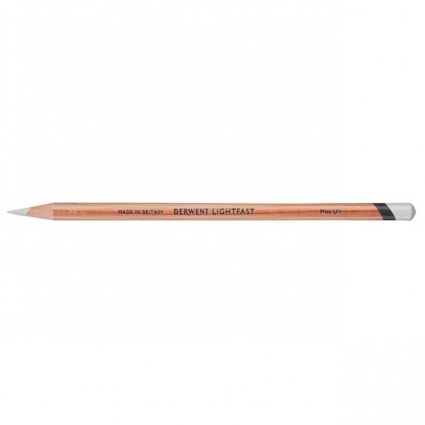 Derwent Μολύβι Lightfast 64 Mist Derwent Μολύβι Lightfast 64 Mist