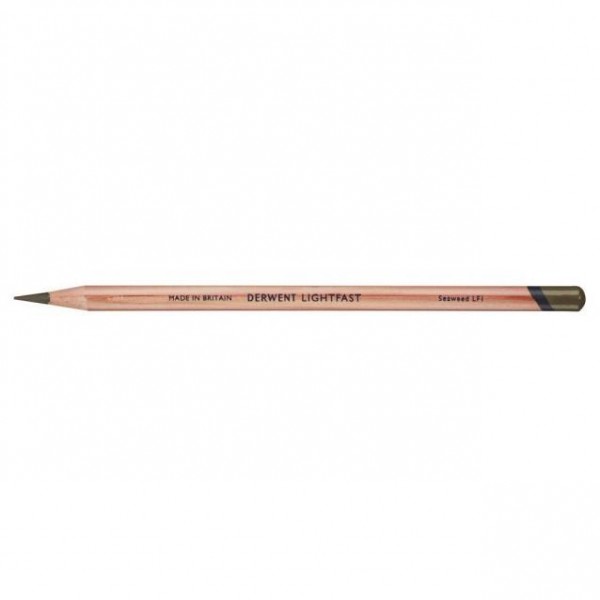Derwent Μολύβι Lightfast 49 Seaweed