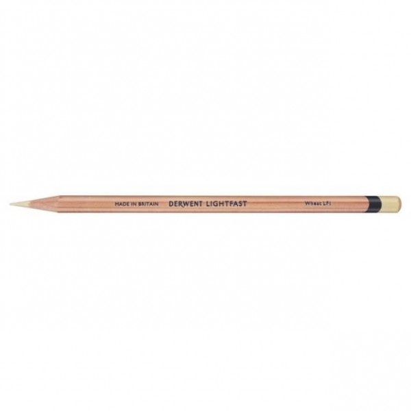 Derwent Μολύβι Lightfast 53 Wheat Derwent Μολύβι Lightfast 53 Wheat