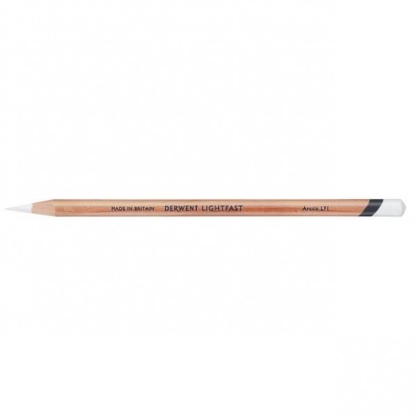 Derwent Μολύβι Lightfast 71 Arctic Derwent Μολύβι Lightfast 71 Arctic