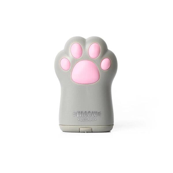 Legami Ξύστρα Πατουσάκι Meow Legami Ξύστρα Πατουσάκι Meow