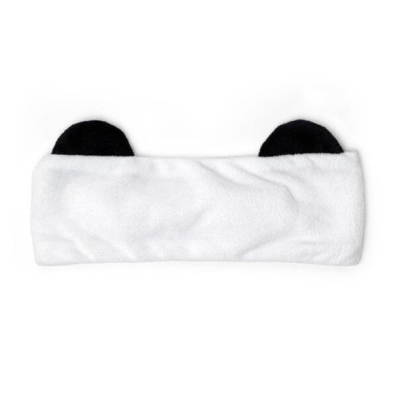 Legami Κορδέλα για τα μαλλιά Panda