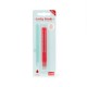 Legami Σετ 2 Ανταλλακτικά για στυλό Gel Pen Lovely Friends Red Legami Σετ 2 Ανταλλακτικά για στυλό Gel Pen Lovely Friends Red