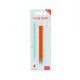 Legami Σετ 2 Ανταλλακτικά για στυλό Gel Pen Lovely Friends Orange
