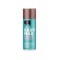 Spray Easy Max 400ml 932 Granite Effect Terracotta