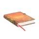 Paperblanks Special Editions H.G. Wells’ 75th Anniversary Midi Journal