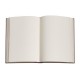 Paperblanks Special Editions H.G. Wells’ 75th Anniversary Midi Journal