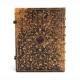 Paperblanks Grolier Ornamentali Grolier Ultra Lined Journal