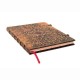 Paperblanks Grolier Ornamentali Grolier Ultra Lined Journal