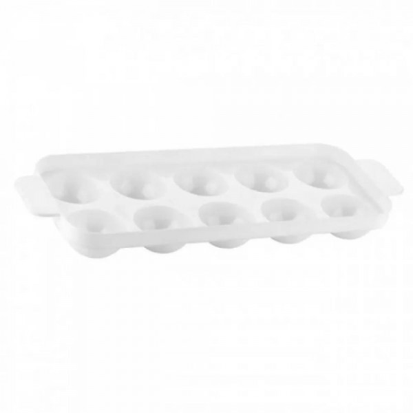 Πλαστική Παλέτα 