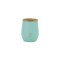 Yoko Design Κούπα Θερμός 250ml Pastel Mint