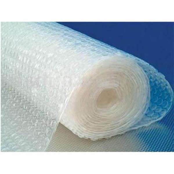 Ρολό Φυσαλίδας (Aeroplast) 1x10m Ρολό Φυσαλίδας (Aeroplast) 1x10m