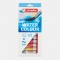 ArtCeation 12 Ακουαρέλες 12ml ArtCeation 12 Ακουαρέλες 12ml