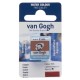 Van Gogh Watercolour Half Pan 805 Copper Van Gogh Watercolour Half Pan 805 Copper