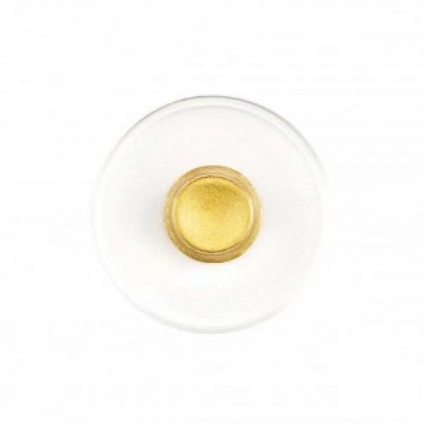 Χρυσοκονδυλιά (Gold Shell) 0.4gr 23,75k