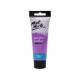 Mont Marte 75ml Studio Acrylic 15 Light Purple Mont Marte 75ml Studio Acrylic 15 Light Purple