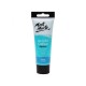 Mont Marte 75ml Studio Acrylic 22 Turquoise Mont Marte 75ml Studio Acrylic 22 Turquoise