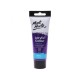 Mont Marte 75ml Studio Acrylic 16 Purple Mont Marte 75ml Studio Acrylic 16 Purple