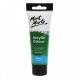 Mont Marte 75ml Studio Acrylic 26 Sap Green Mont Marte 75ml Studio Acrylic 26 Sap Green