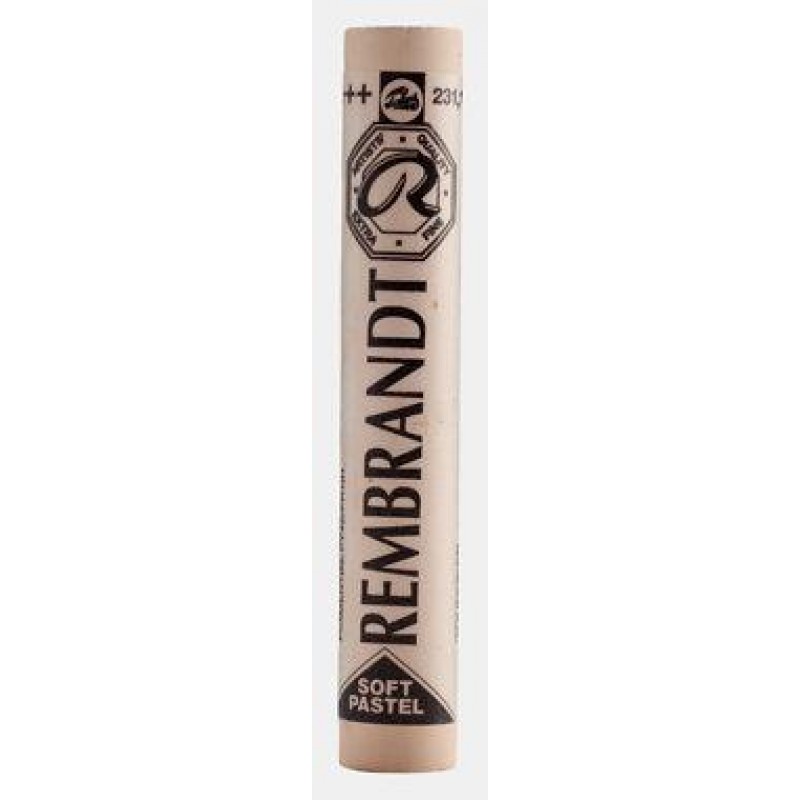 Rembrandt Παστέλ Κιμωλίας Gold Ochre 231.10 Rembrandt Παστέλ Κιμωλίας Gold Ochre 231.10