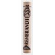 Rembrandt Παστέλ Κιμωλίας Gold Ochre 231.10 Rembrandt Παστέλ Κιμωλίας Gold Ochre 231.10