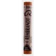 Rembrandt Παστέλ Κιμωλίας Gold Ochre 231.5 Rembrandt Παστέλ Κιμωλίας Gold Ochre 231.5