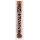 Rembrandt Παστέλ Κιμωλίας Gold Ochre 231.8 Rembrandt Παστέλ Κιμωλίας Gold Ochre 231.8