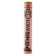 Rembrandt Παστέλ Κιμωλίας Light Orange 236.8 Rembrandt Παστέλ Κιμωλίας Light Orange 236.8