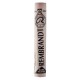 Rembrandt Παστέλ Κιμωλίας Light Oxide Red 339.10 Rembrandt Παστέλ Κιμωλίας Light Oxide Red 339.10