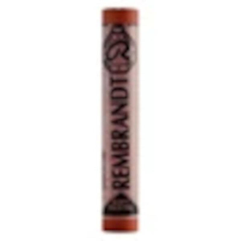 Rembrandt Παστέλ Κιμωλίας Light Oxide Red 339.5 Rembrandt Παστέλ Κιμωλίας Light Oxide Red 339.5