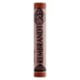 Rembrandt Παστέλ Κιμωλίας Light Oxide Red 339.5 Rembrandt Παστέλ Κιμωλίας Light Oxide Red 339.5
