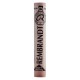 Rembrandt Παστέλ Κιμωλίας Light Oxide Red 339.9 Rembrandt Παστέλ Κιμωλίας Light Oxide Red 339.9