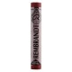 Rembrandt Παστέλ Κιμωλίας Caput Mortume Red 343.7 Rembrandt Παστέλ Κιμωλίας Caput Mortume Red 343.7