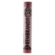 Rembrandt Παστέλ Κιμωλίας Caput Mortume Red 343.8 Rembrandt Παστέλ Κιμωλίας Caput Mortume Red 343.8