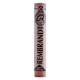 Rembrandt Παστέλ Κιμωλίας Caput Mortume Red 343.9 Rembrandt Παστέλ Κιμωλίας Caput Mortume Red 343.9