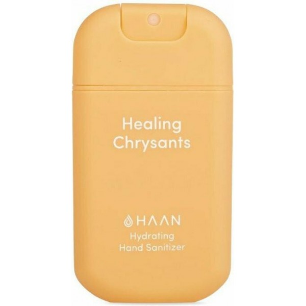 Απολυμαντικό Χεριών Τσέπης  Healing Chrysants Απολυμαντικό Χεριών Τσέπης  Healing Chrysants