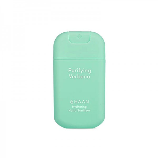 Απολυμαντικό Χεριών Τσέπης  Purifying Verbena Απολυμαντικό Χεριών Τσέπης  Purifying Verbena