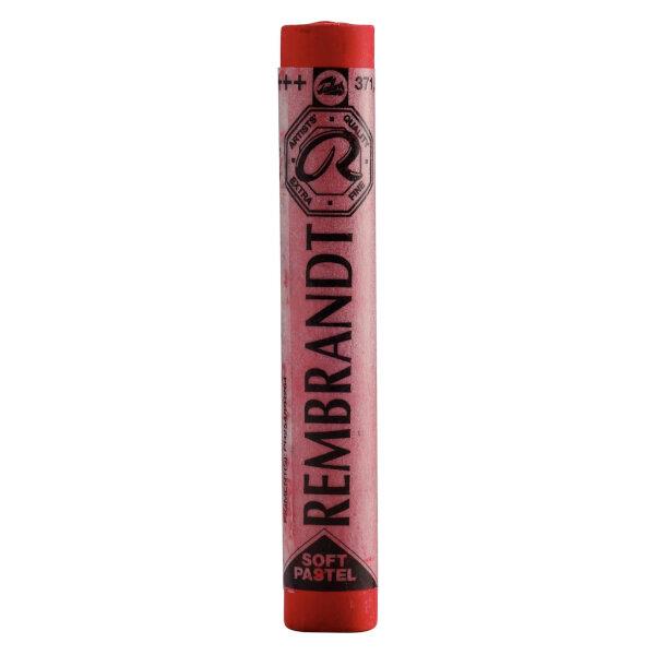Rembrandt Παστέλ Κιμωλίας Permanent Red Deep 371.5 Rembrandt Παστέλ Κιμωλίας Permanent Red Deep 371.5