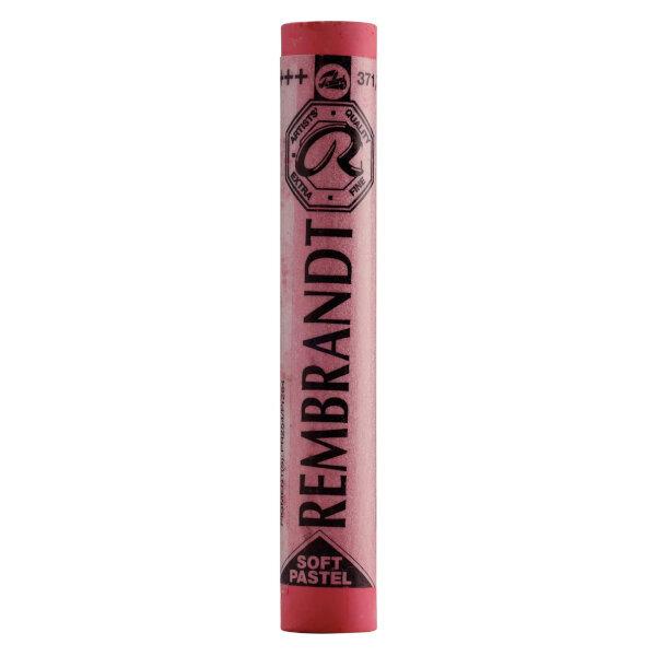 Rembrandt Παστέλ Κιμωλίας Permanent Red Deep 371.7 Rembrandt Παστέλ Κιμωλίας Permanent Red Deep 371.7