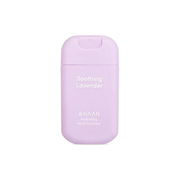 Απολυμαντικό Χεριών Τσέπης Soothing Lavender Απολυμαντικό Χεριών Τσέπης Soothing Lavender