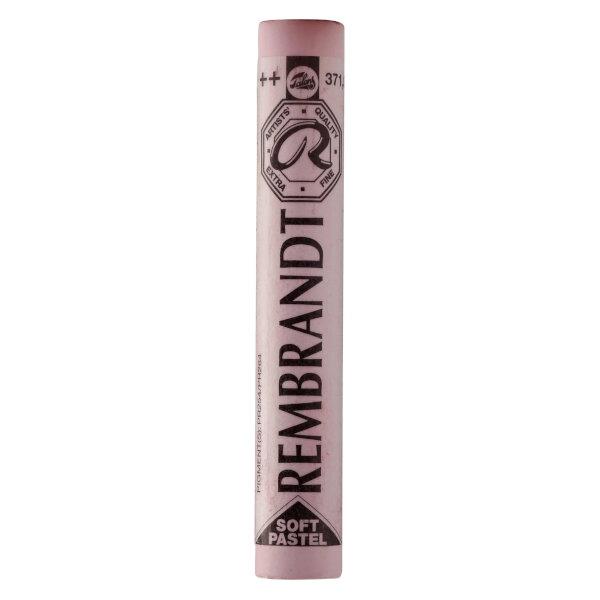 Rembrandt Παστέλ Κιμωλίας Permanent Red Deep 371.9 Rembrandt Παστέλ Κιμωλίας Permanent Red Deep 371.9